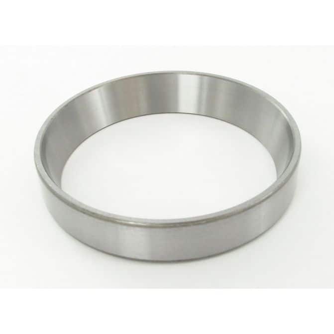 SKF SKF LM503310VP